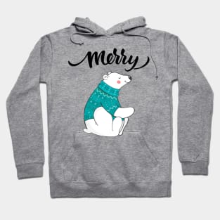 Funny Matching Christmas Sweater. Matching Sweaters For Couples. Hoodie